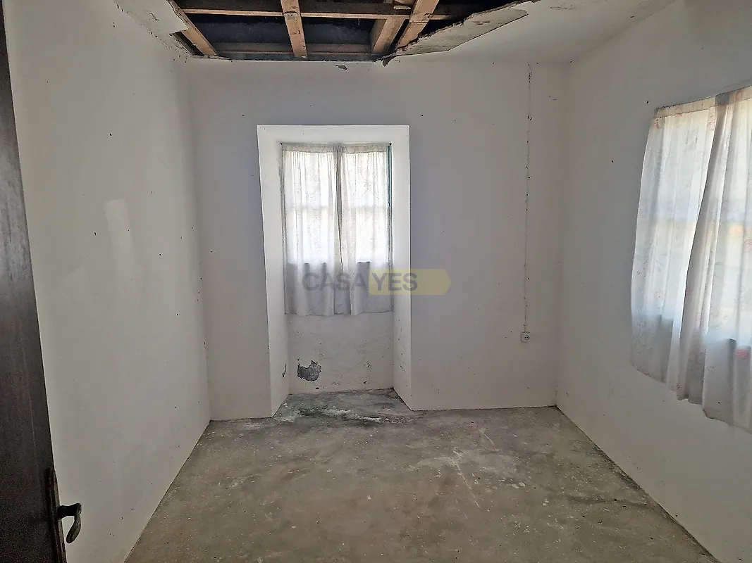 Moradia T2 à venda em Calheta de Nesquim, Lajes do Pico — foto 5