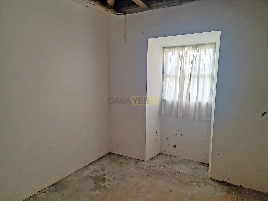 Moradia T2 à venda em Calheta de Nesquim, Lajes do Pico — foto 7