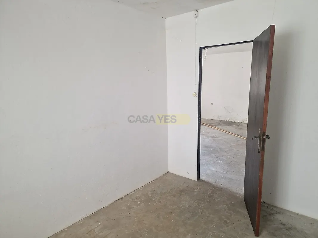 Moradia T2 à venda em Calheta de Nesquim, Lajes do Pico — foto 8
