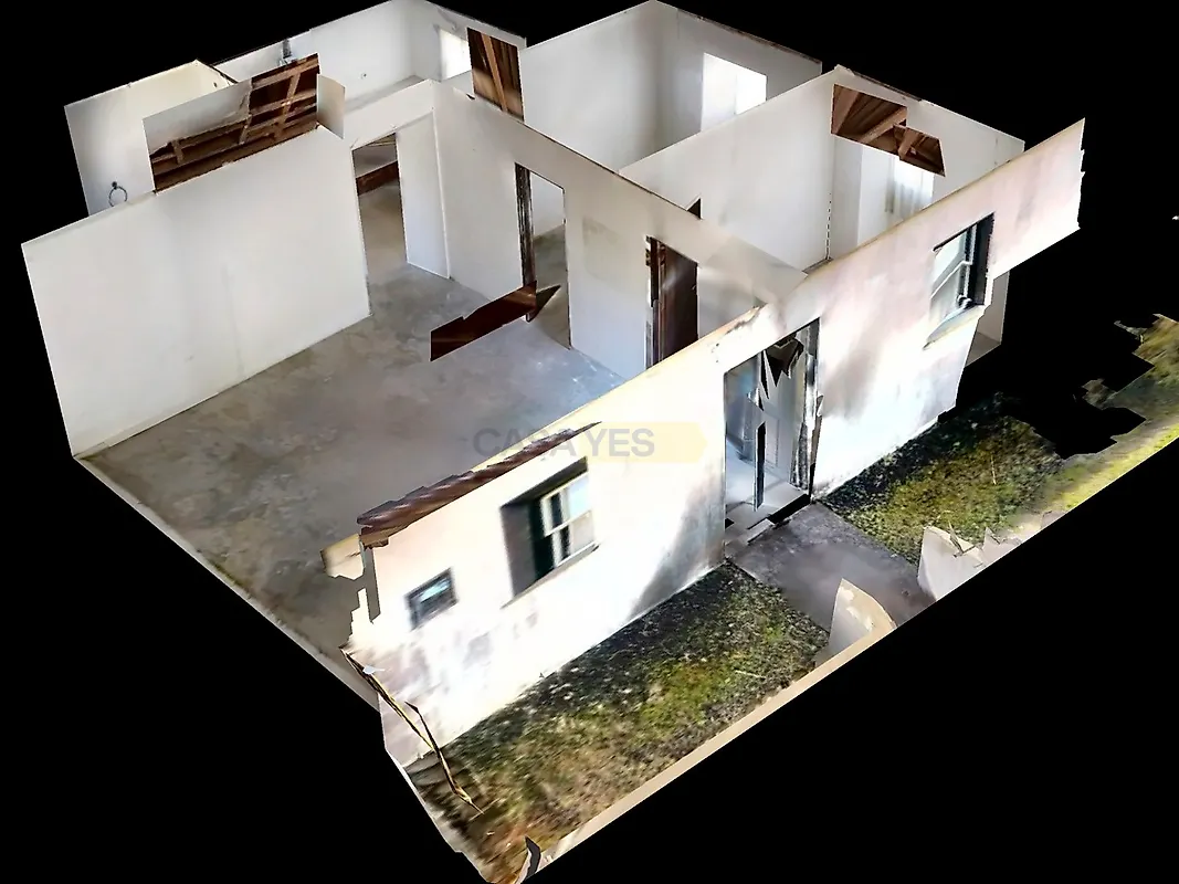Moradia T2 à venda em Calheta de Nesquim, Lajes do Pico — foto 10