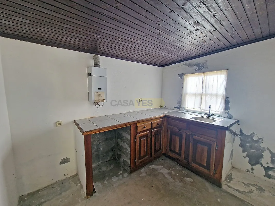 Moradia T2 à venda em Calheta de Nesquim, Lajes do Pico — foto 12