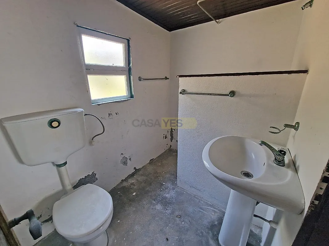 Moradia T2 à venda em Calheta de Nesquim, Lajes do Pico — foto 13