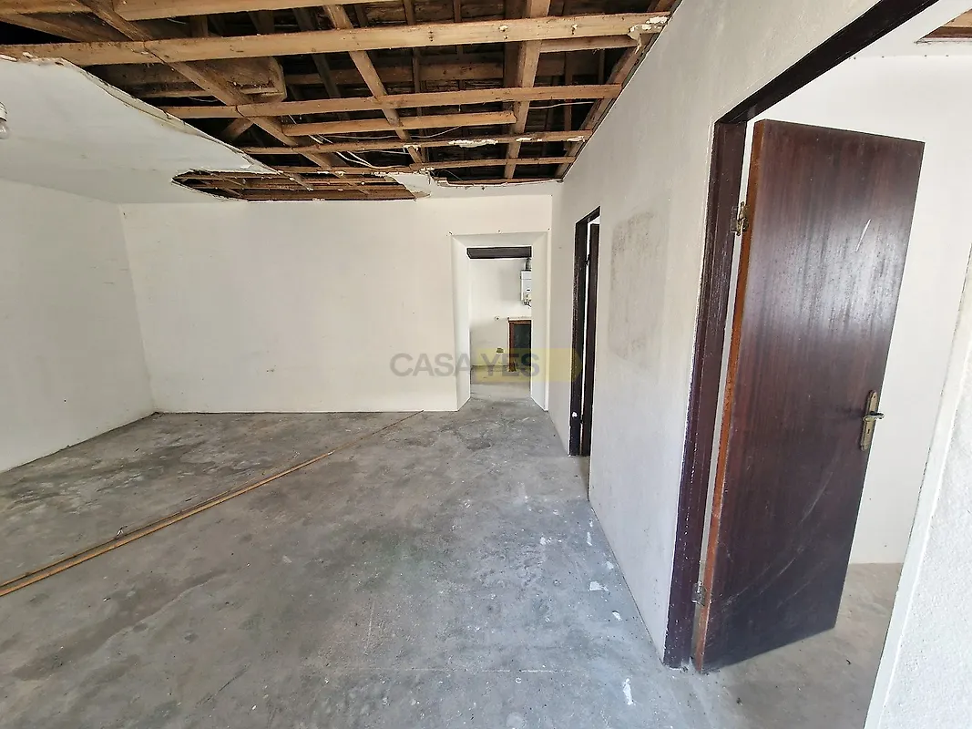 Moradia T2 à venda em Calheta de Nesquim, Lajes do Pico — foto 15