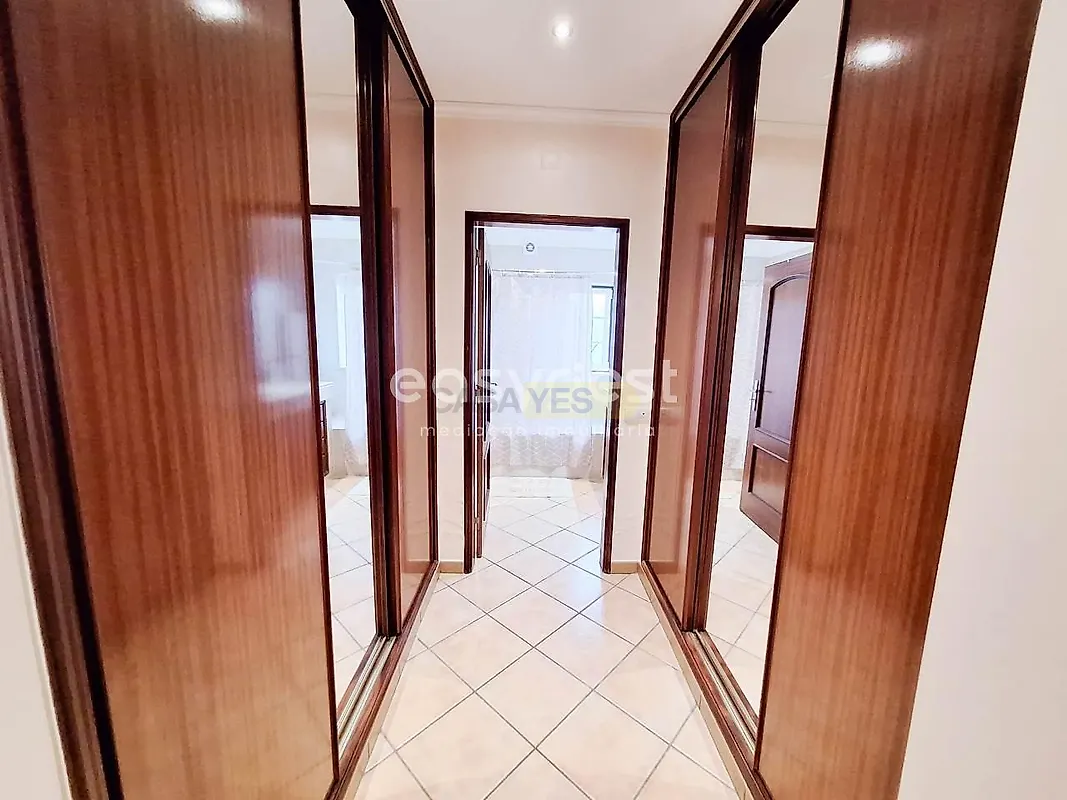 Moradia T5 à venda em Estômbar e Parchal, Lagoa — foto 13