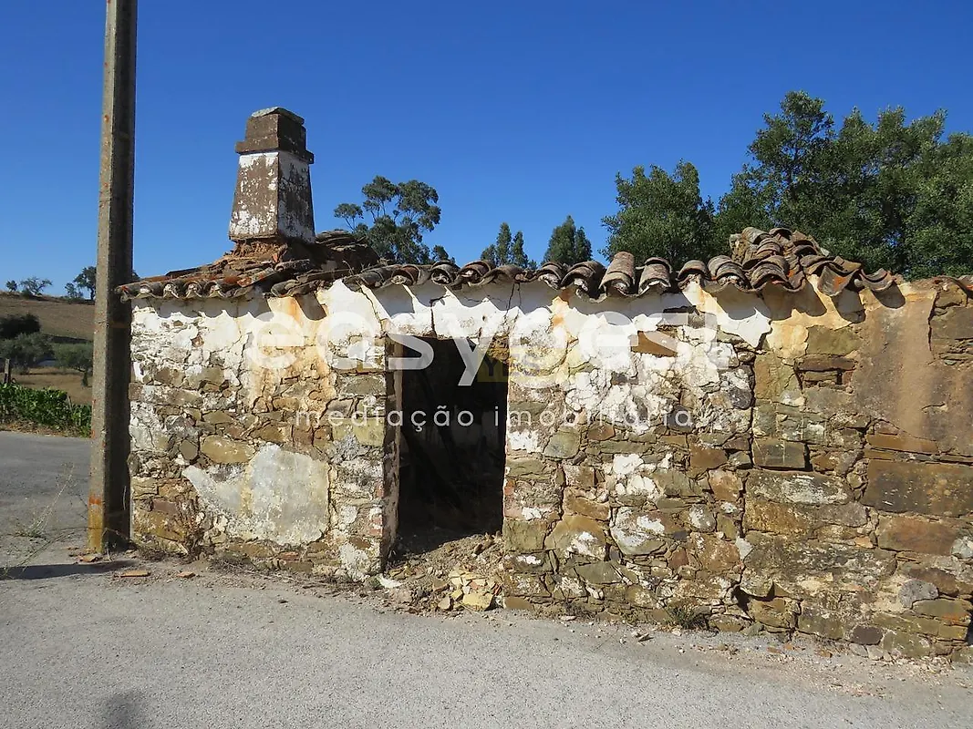 Apartamento T3 à venda em Santa Cruz, Almodôvar — foto 4