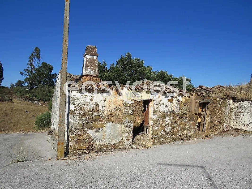 Apartamento T3 à venda em Santa Cruz, Almodôvar — foto 5