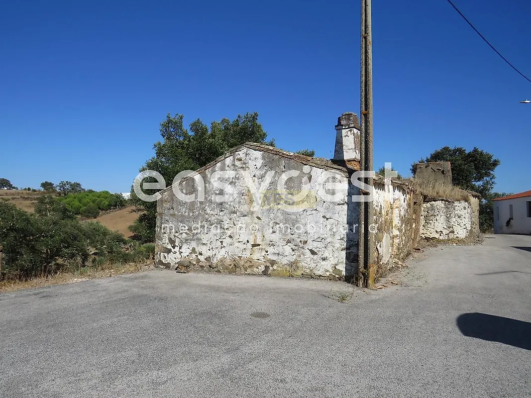 Apartamento T3 à venda em Santa Cruz, Almodôvar — foto 6