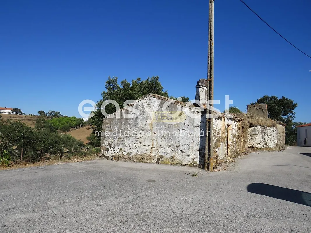 Apartamento T3 à venda em Santa Cruz, Almodôvar — foto 7