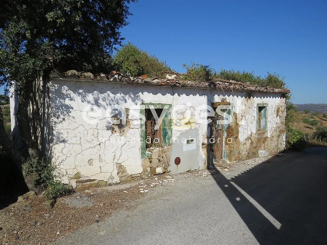 Apartamento T3 à venda em Santa Cruz, Almodôvar — foto 8