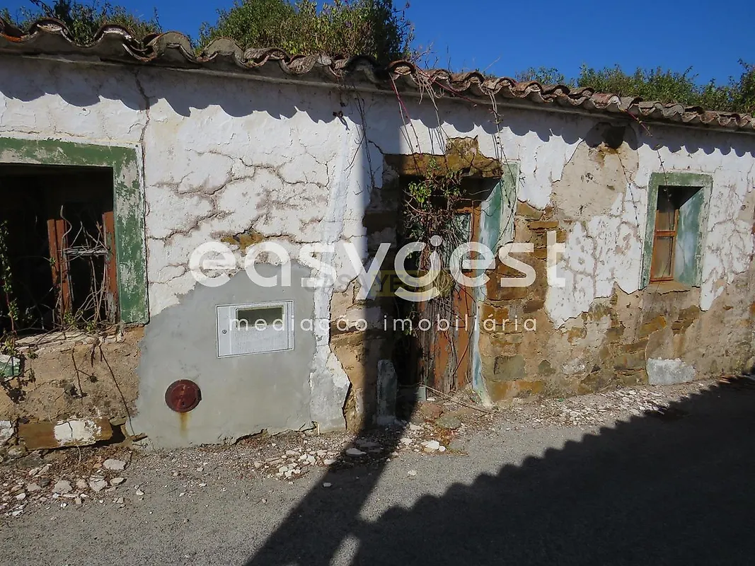 Apartamento T3 à venda em Santa Cruz, Almodôvar — foto 9
