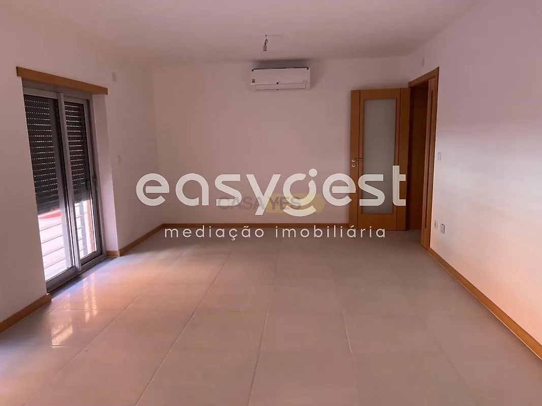 Apartamento T1 à venda em Marvila, Lisboa — foto 2