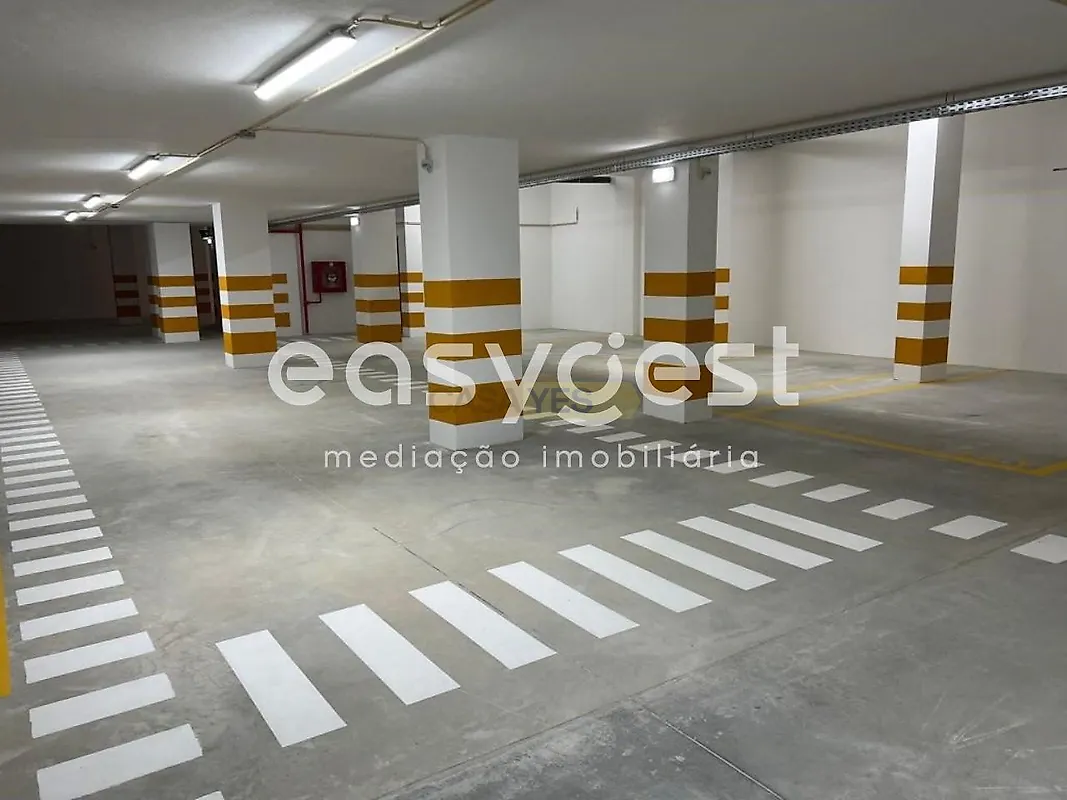 Apartamento T1 à venda em Marvila, Lisboa — foto 3