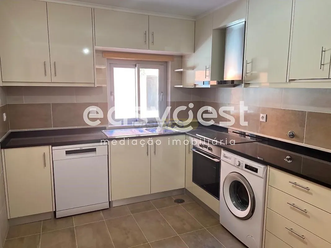 Apartamento T1 à venda em Marvila, Lisboa — foto 4