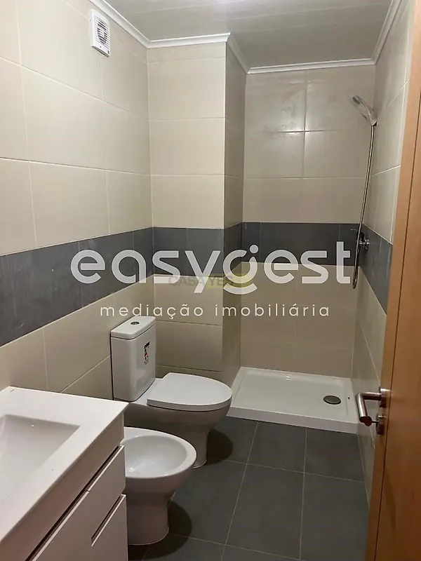 Apartamento T1 à venda em Marvila, Lisboa — foto 5
