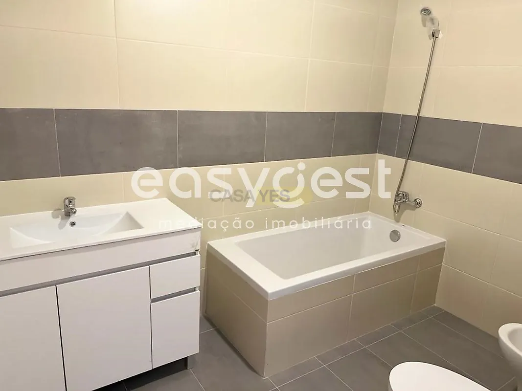 Apartamento T1 à venda em Marvila, Lisboa — foto 6