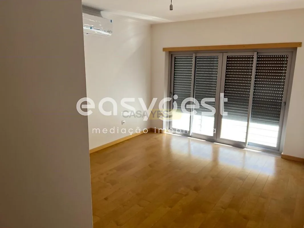 Apartamento T1 à venda em Marvila, Lisboa — foto 7