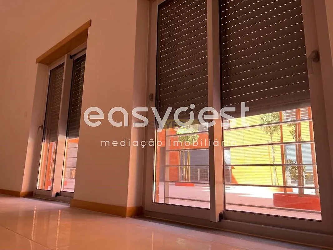 Apartamento T1 à venda em Marvila, Lisboa — foto 8