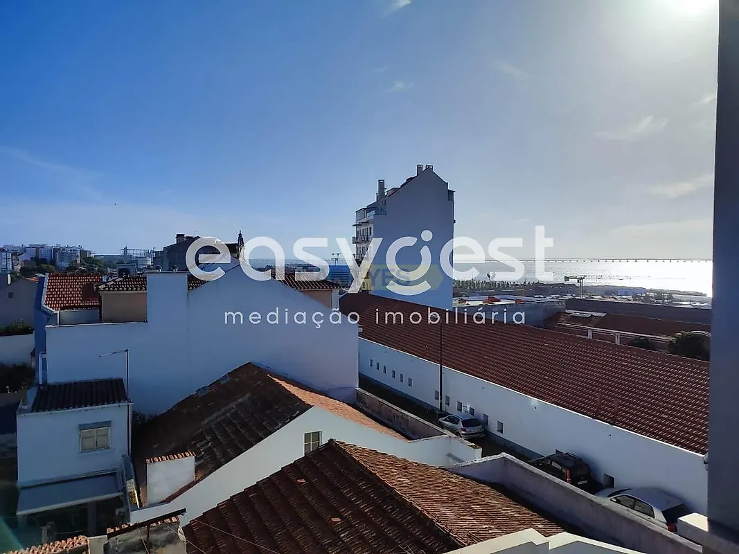 Apartamento T1 à venda em Marvila, Lisboa — foto 9