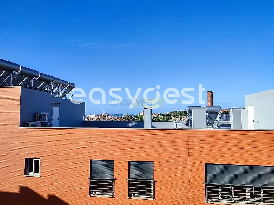 Apartamento T1 à venda em Marvila, Lisboa — foto 10