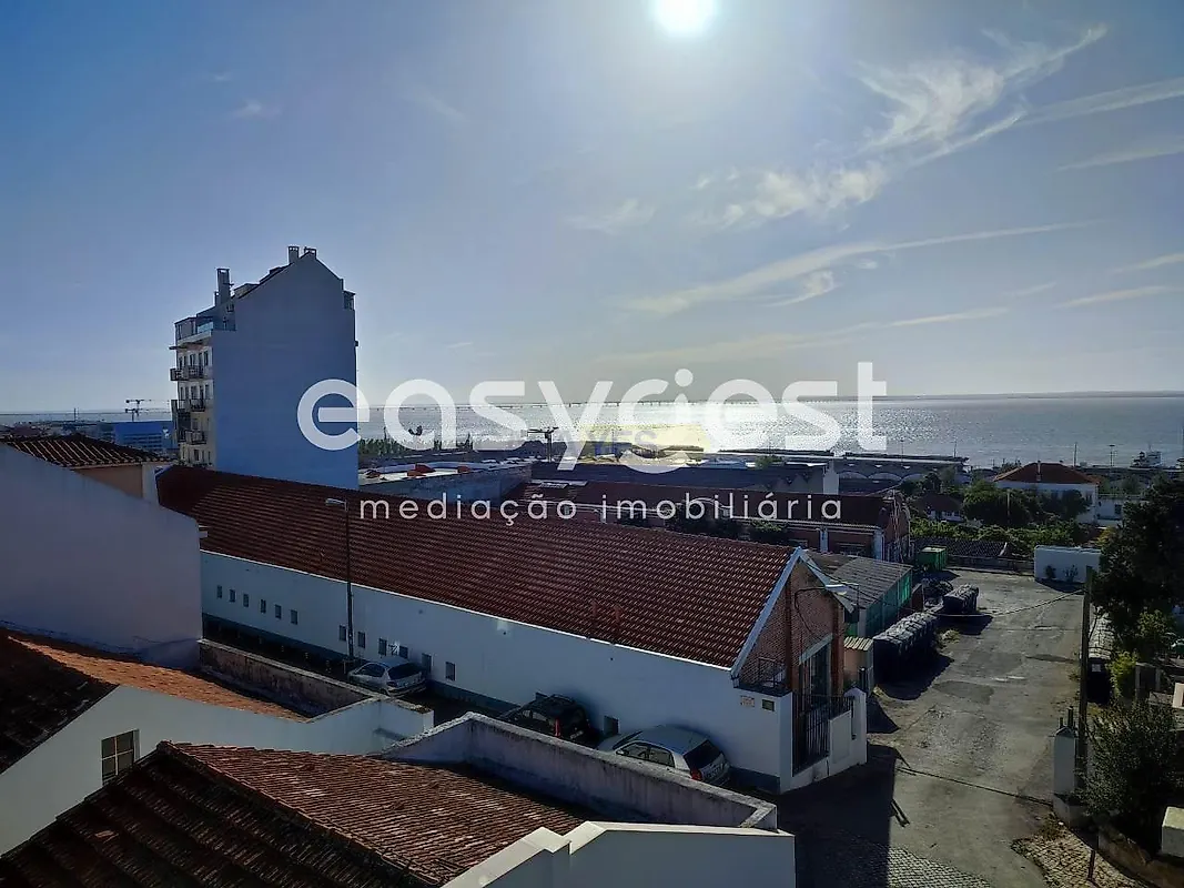 Apartamento T1 à venda em Marvila, Lisboa — foto 11