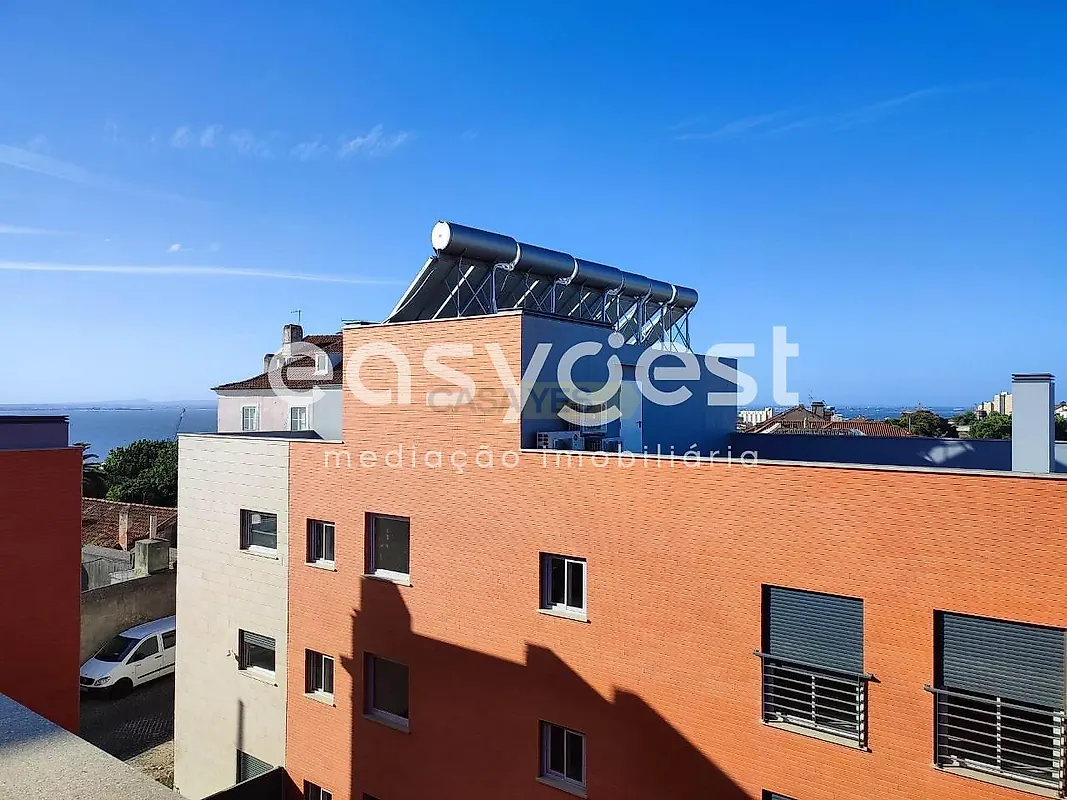 Apartamento T1 à venda em Marvila, Lisboa — foto 12