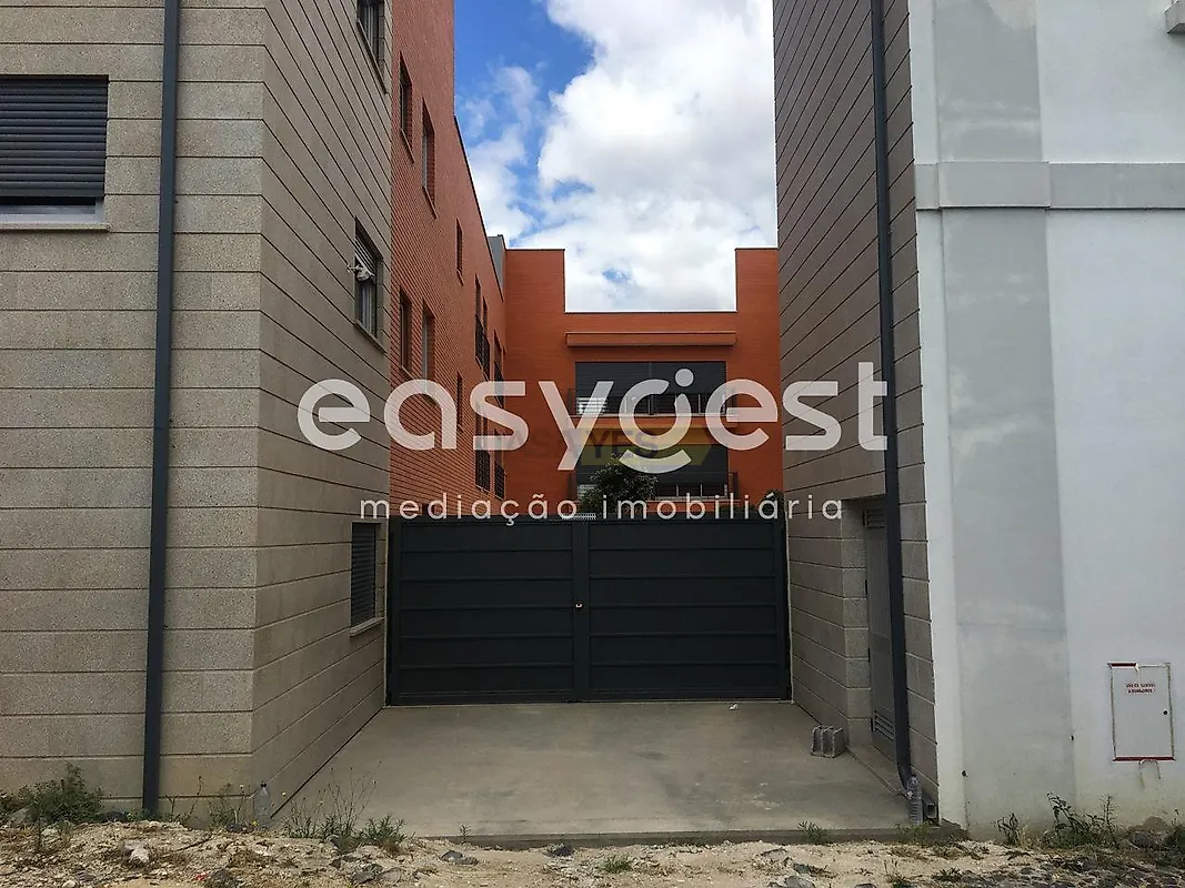 Apartamento T1 à venda em Marvila, Lisboa — foto 17