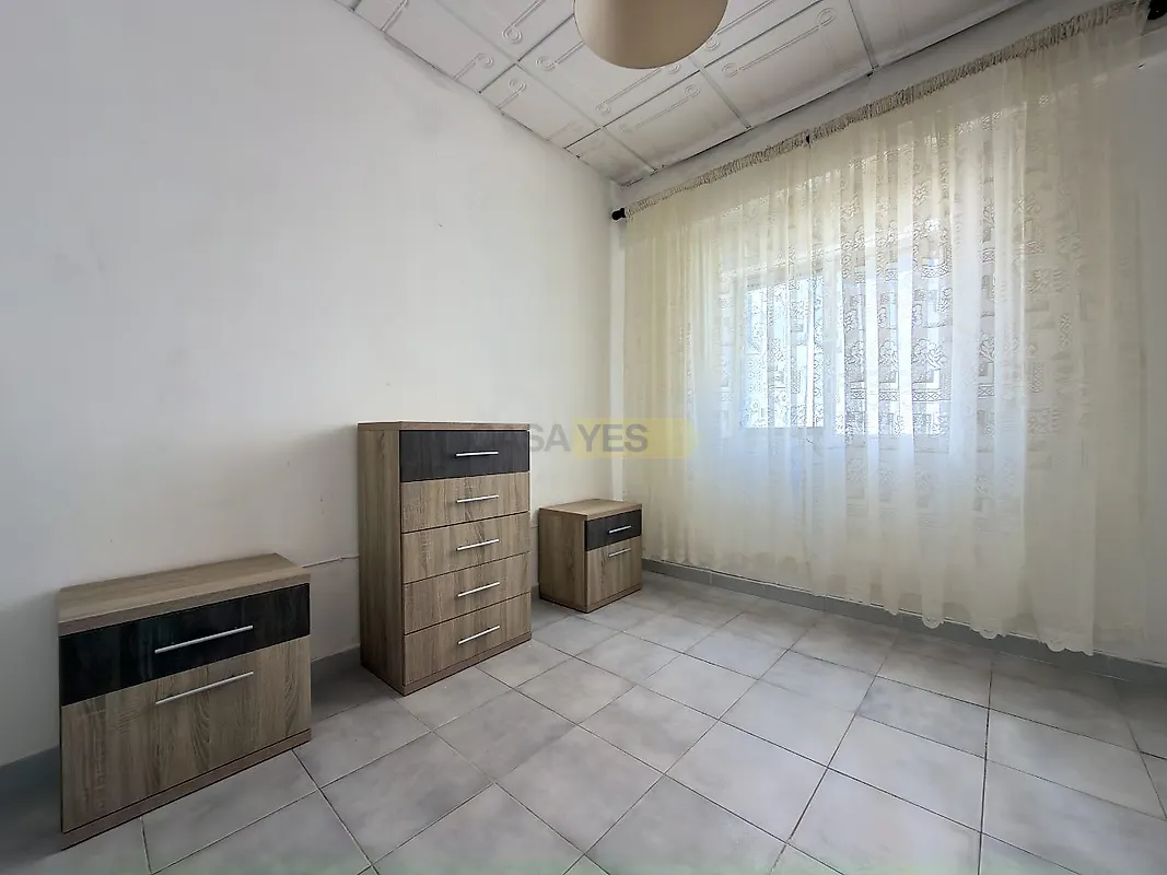 Moradia T3 à venda em Monte Gordo, Vila Real de Santo António — foto 4