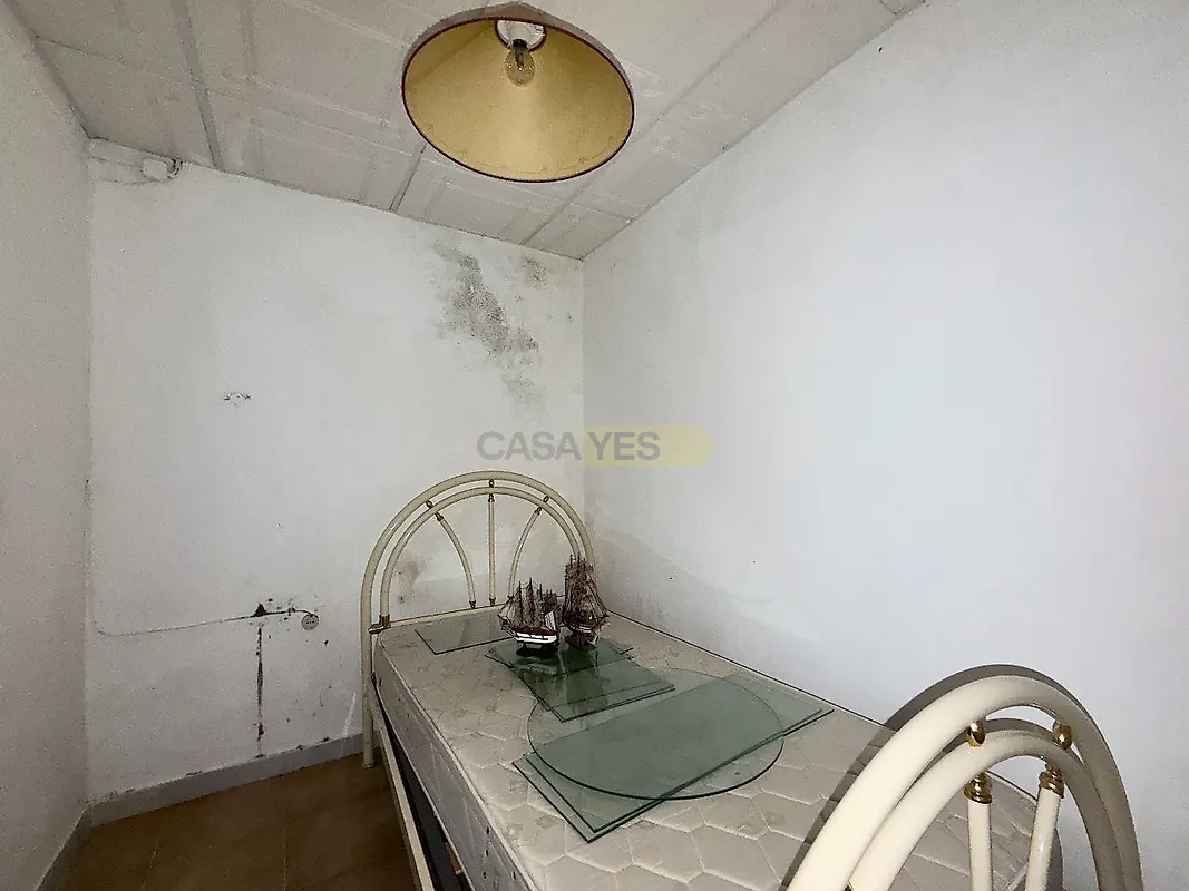 Moradia T3 à venda em Monte Gordo, Vila Real de Santo António — foto 5