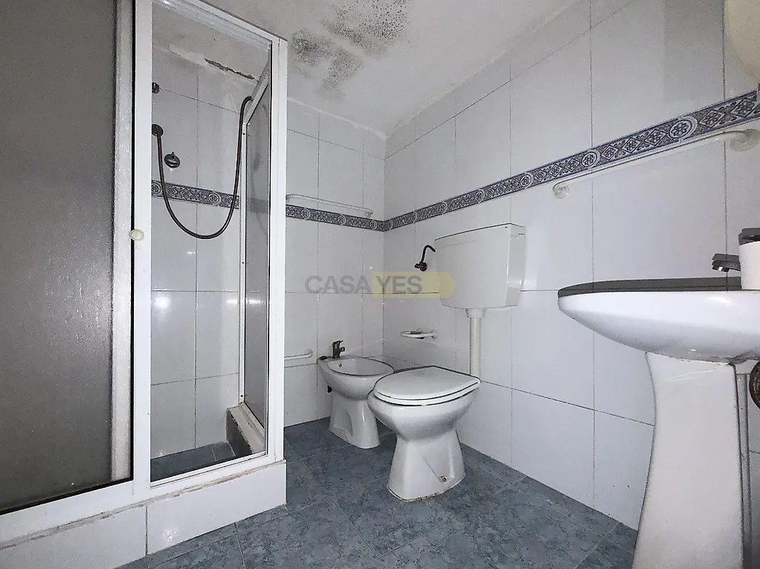 Moradia T3 à venda em Monte Gordo, Vila Real de Santo António — foto 7