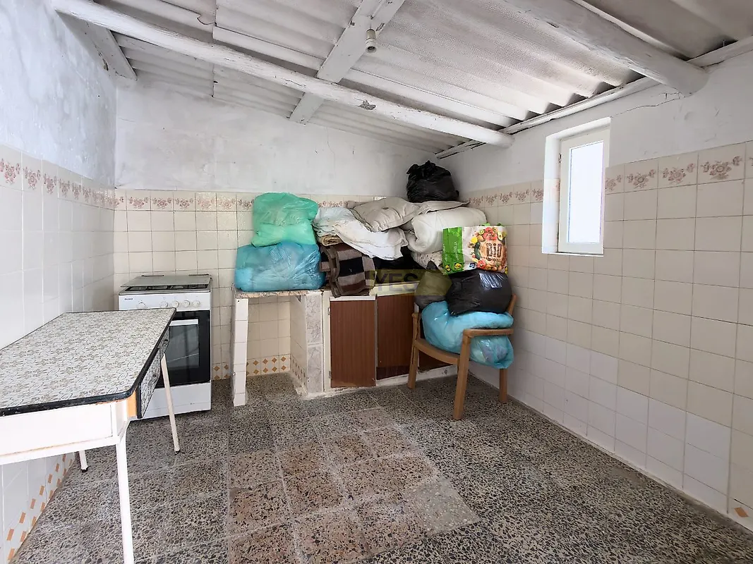Moradia T3 à venda em Monte Gordo, Vila Real de Santo António — foto 9