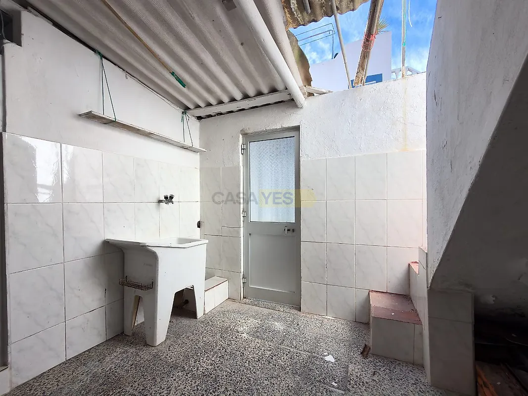 Moradia T3 à venda em Monte Gordo, Vila Real de Santo António — foto 10