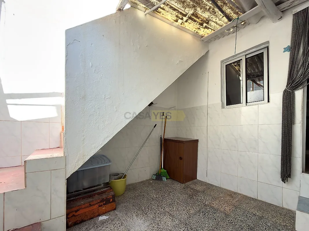 Moradia T3 à venda em Monte Gordo, Vila Real de Santo António — foto 11
