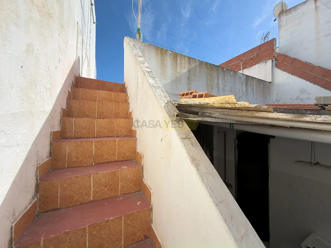 Moradia T3 à venda em Monte Gordo, Vila Real de Santo António — foto 12