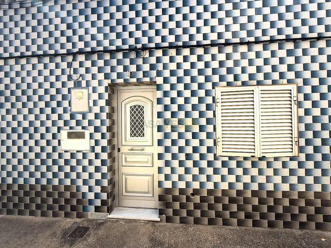 Moradia T3 à venda em Monte Gordo, Vila Real de Santo António — foto 13