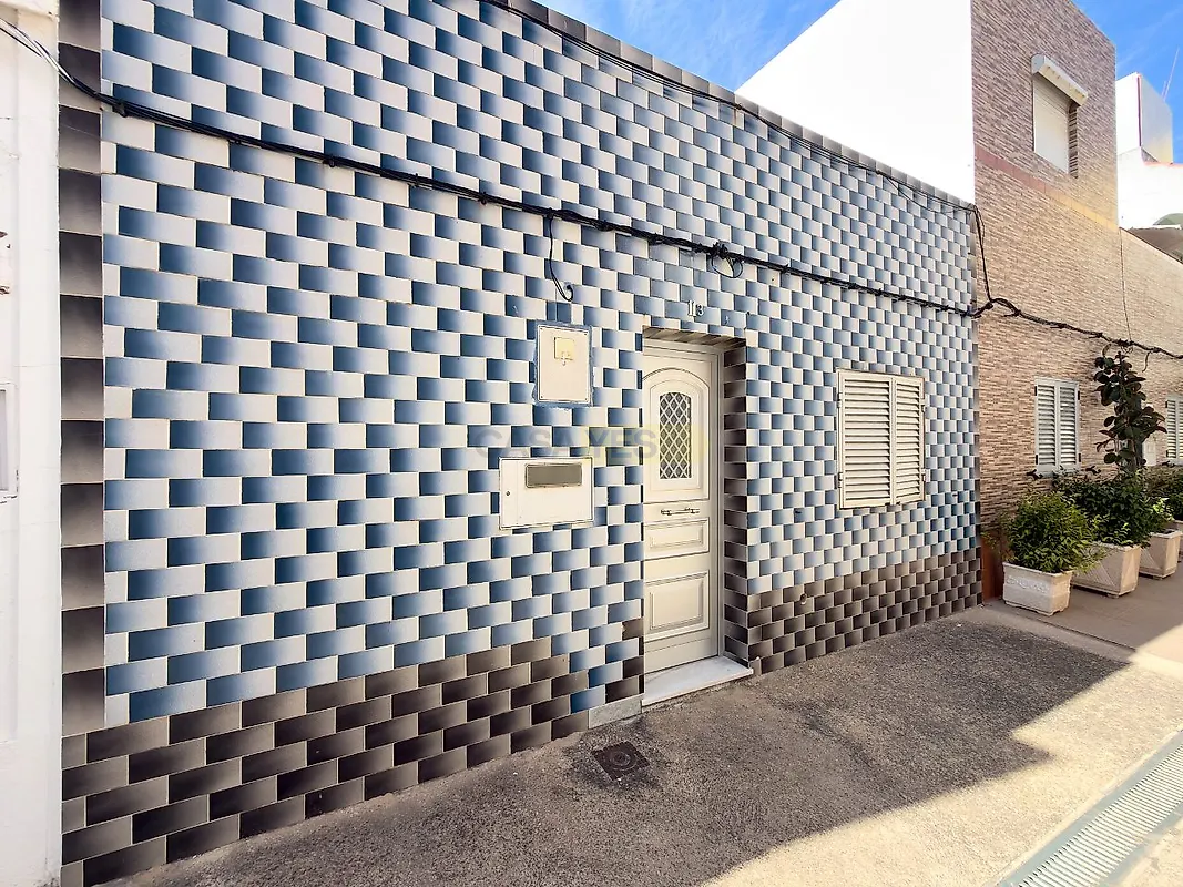 Moradia T3 à venda em Monte Gordo, Vila Real de Santo António — foto 14