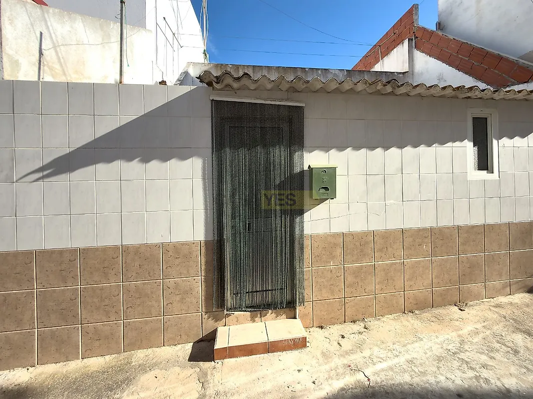 Moradia T3 à venda em Monte Gordo, Vila Real de Santo António — foto 15