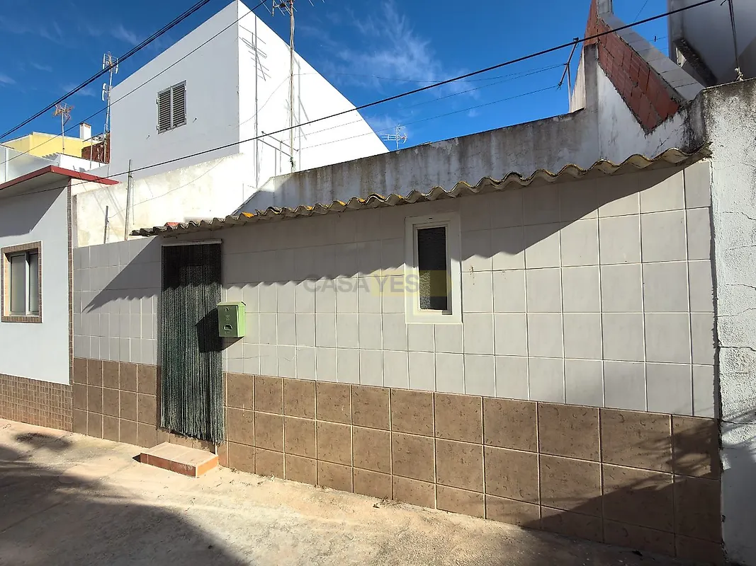 Moradia T3 à venda em Monte Gordo, Vila Real de Santo António — foto 16