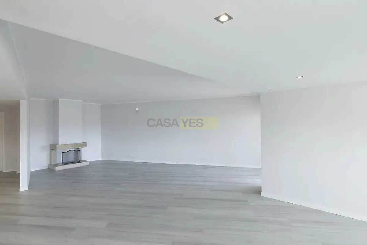 Apartamento T4 à venda em São Vicente, Braga — foto 2