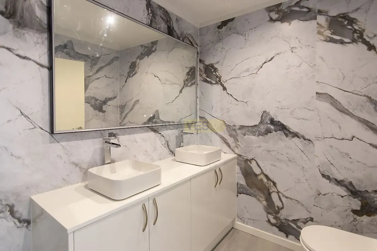Apartamento T4 à venda em São Vicente, Braga — foto 3