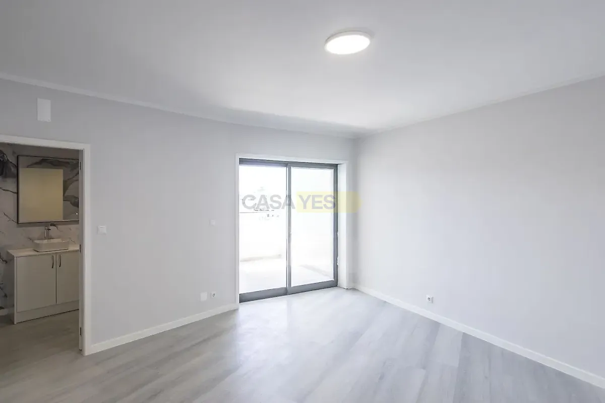 Apartamento T4 à venda em São Vicente, Braga — foto 4