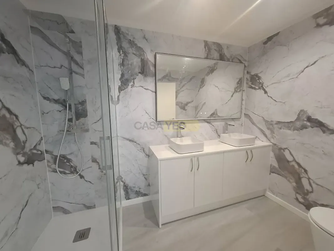 Apartamento T4 à venda em São Vicente, Braga — foto 5