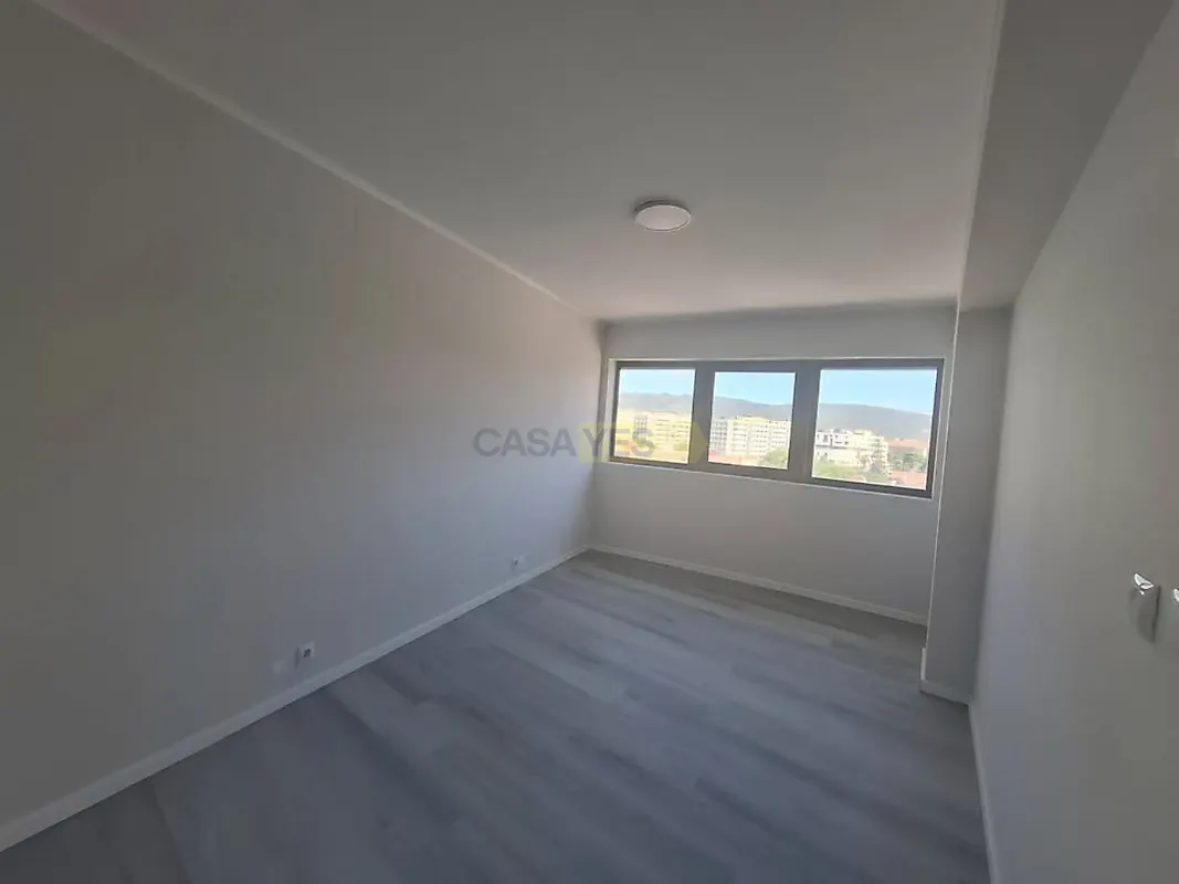 Apartamento T4 à venda em São Vicente, Braga — foto 6