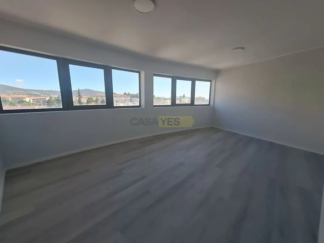 Apartamento T4 à venda em São Vicente, Braga — foto 7
