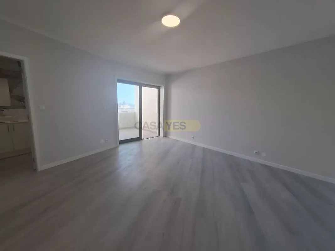 Apartamento T4 à venda em São Vicente, Braga — foto 8
