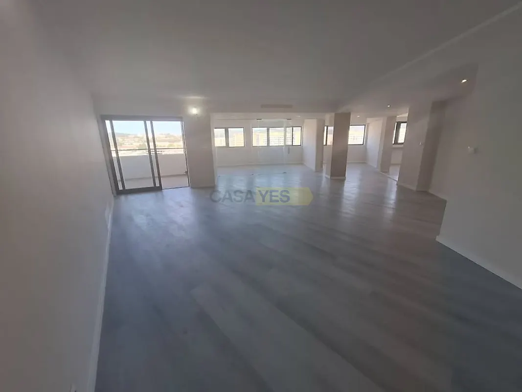 Apartamento T4 à venda em São Vicente, Braga — foto 9