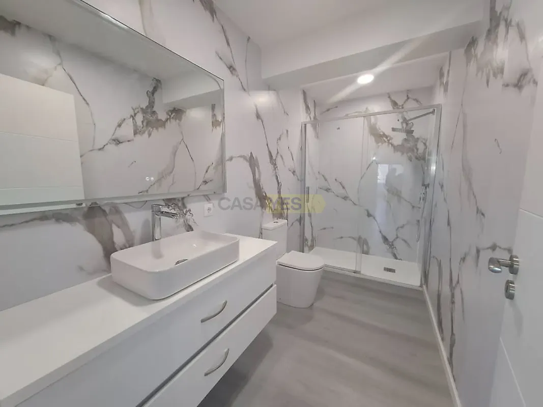 Apartamento T4 à venda em São Vicente, Braga — foto 10
