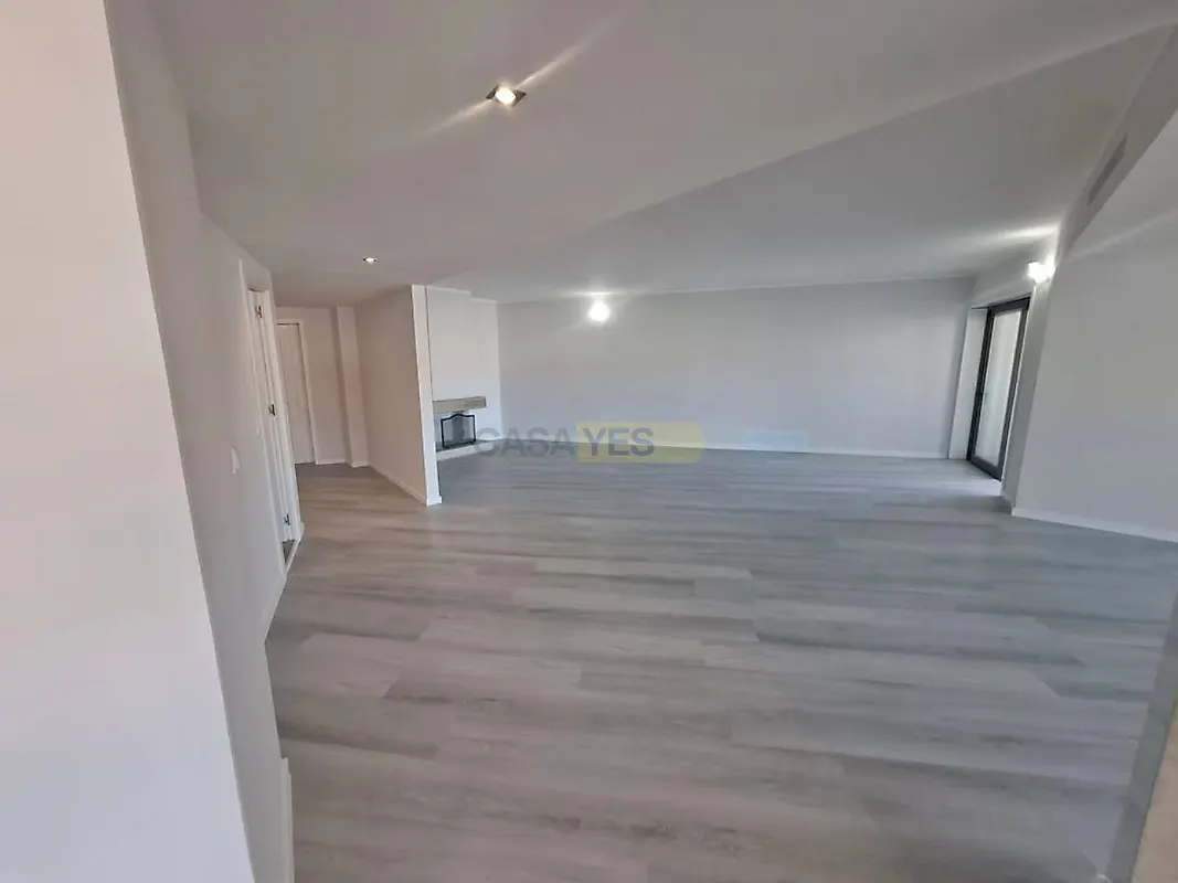 Apartamento T4 à venda em São Vicente, Braga — foto 12