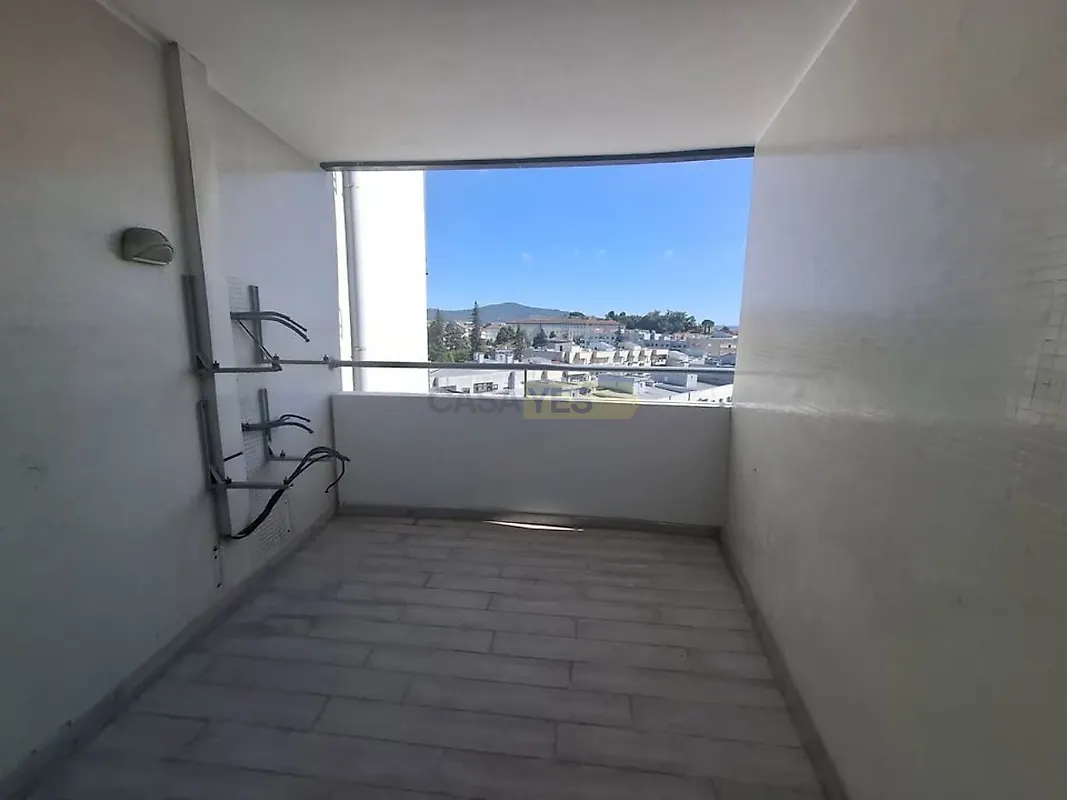 Apartamento T4 à venda em São Vicente, Braga — foto 13
