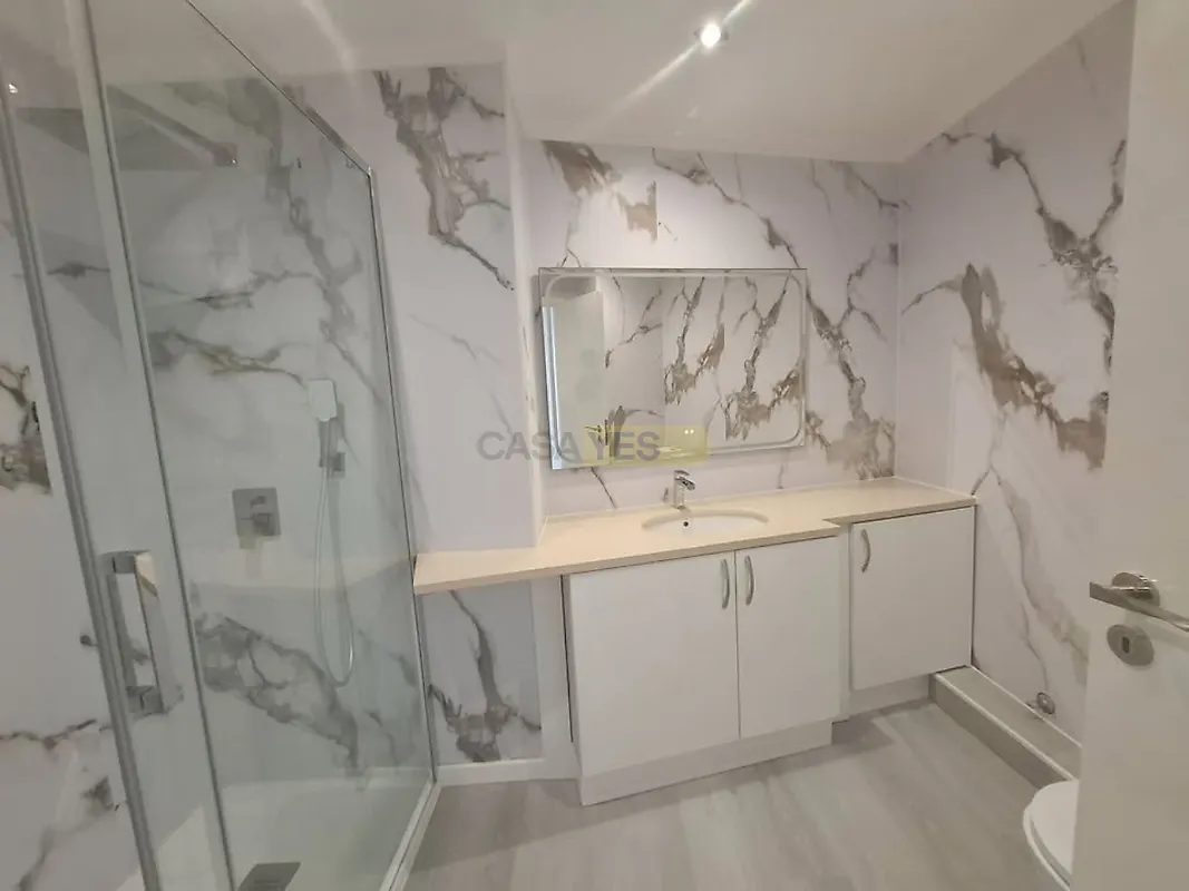 Apartamento T4 à venda em São Vicente, Braga — foto 14