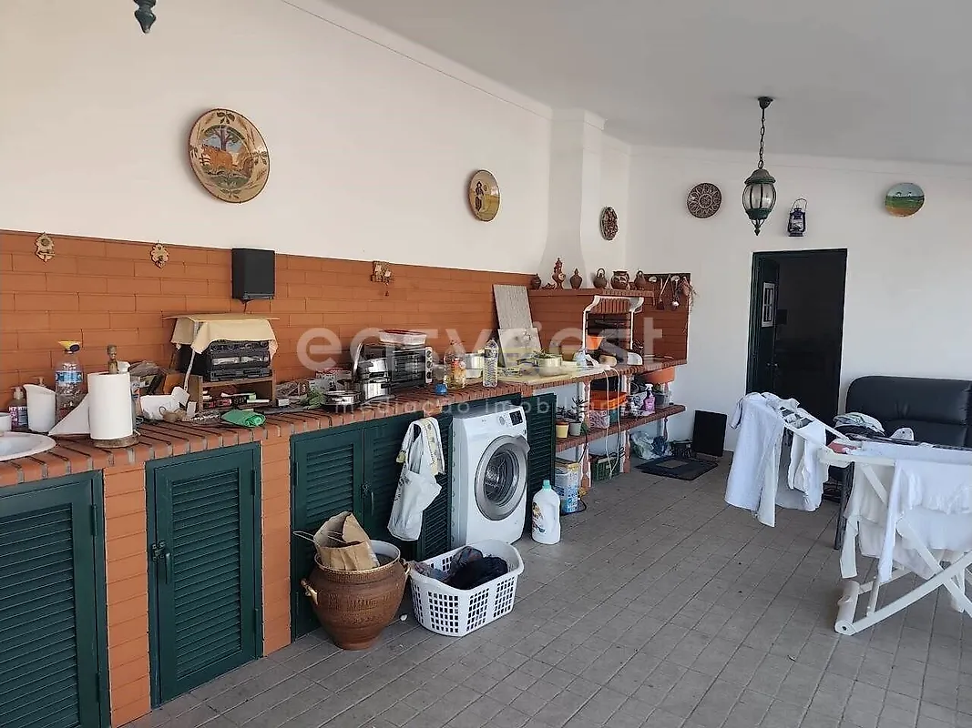 Moradia T3 à venda em Aljustrel e Rio de Moinhos, Aljustrel — foto 15
